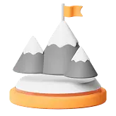 Нас выбирают 6 млн клиентов